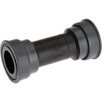 Shimano SM-BB71-41A press fit
