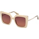Max Mara MM0051 25F