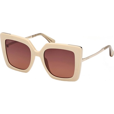 Max Mara MM0051 25F