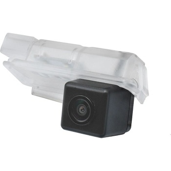 TSS Group BC VW-08 Камера за паркиране VW Golf 7 (3051)