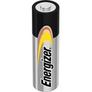 Batérie primárne Energizer Base AAA 4ks 35032915