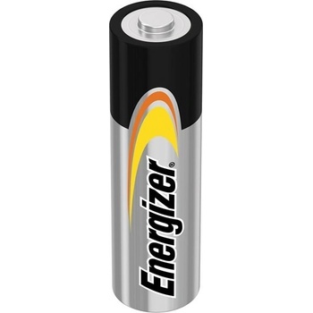 Energizer Base AAA 4ks 35032915