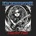 Kickhunter Greatest Kicks 1 CD