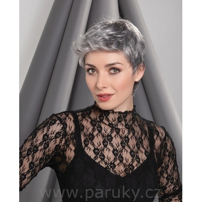 Ellen Wille Modixx Paruka Sabbia plum red mix