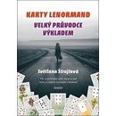 Karty Lenormand