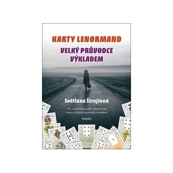 Karty Lenormand