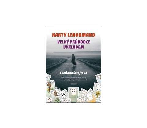 Karty Lenormand