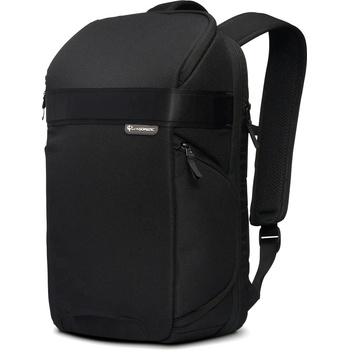 Gomatic Фотораница Gomatic - McKinnon Luma, 18 l, Black (PMLMCPG-BLK-01)