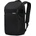 Gomatic Фотораница Gomatic - McKinnon Luma, 18 l, Black (PMLMCPG-BLK-01)