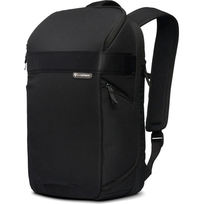 Gomatic Фотораница Gomatic - McKinnon Luma, 18 l, Black (PMLMCPG-BLK-01)