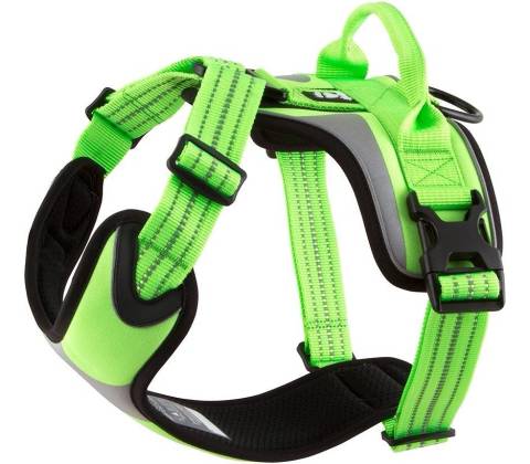 Hurtta Active Postroj