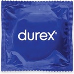 Durex XL 1 бр (P20370)