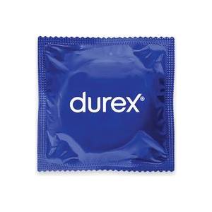 Durex XL 1 бр (P20370)