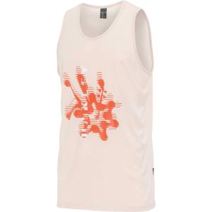 Oakley Потник waterscape hibiscus tank (foa407916-68s)