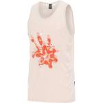 Oakley Потник waterscape hibiscus tank