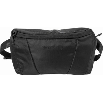 Meatfly чантa за кръста Cloreen Black | Черна | Обем Един размер Meatfly | Cheren | МЪЖЕ | ЕДИН РАЗМЕР