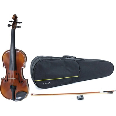 Gewa Housle Allegro-VL14/4 set 23886