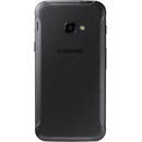 Мобилни телефони (GSM) Samsung Galaxy XCover 4 G390