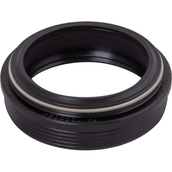 SR Suntour Dust Seal FAA323-10