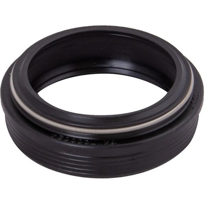 SR Suntour Dust Seal FAA323-10