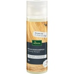 Hunter Spa Grooming Shampoo шампоан с авокадо 200ml