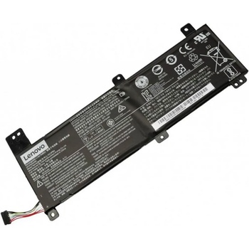 Image 1 of Lenovo Батерия ОРИГИНАЛНА Lenovo IdeaPad 310-14xxx L15L2PB2 2кл
