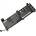 Lenovo Батерия ОРИГИНАЛНА Lenovo IdeaPad 310-14xxx L15L2PB2 2кл