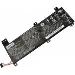 Lenovo Батерия ОРИГИНАЛНА Lenovo IdeaPad 310-14xxx L15L2PB2 2кл