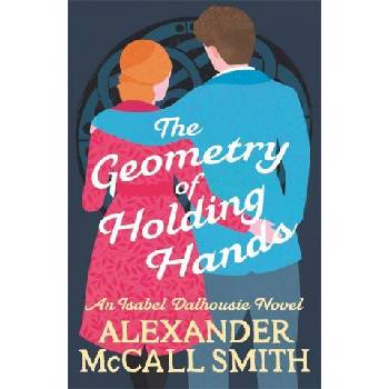 Geometry of Holding Hands