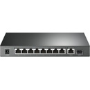 TP-LINK TL-SG1210P