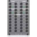 Behringer 173 Quad Gate/Multiples