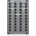 Behringer 173 Quad Gate/Multiples