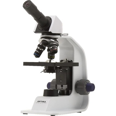 Optika B-151