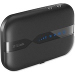 D-Link DWR-932 Рутери