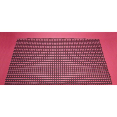 KV Řezáč Náhradná sieť na metlu -EXTRA