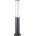 Ideal Lux Etere PT1 172439