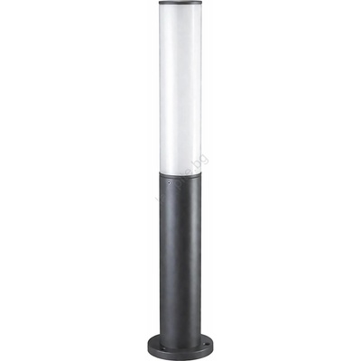 Ideal Lux Etere PT1 172439