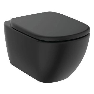Ideal Standard T5361V3