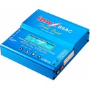 SkyRC Nabíjačka iMax B6 V2