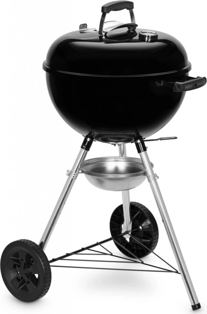 Weber Classic Kettle 47 cm