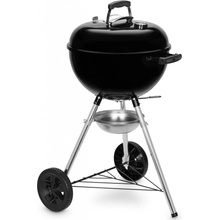 Weber Classic Kettle 47 cm