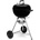 Weber Classic Kettle 47 cm