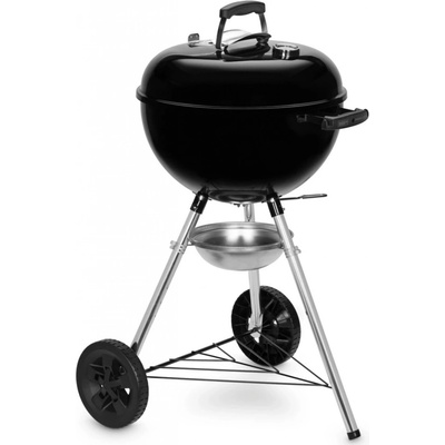 Weber Classic Kettle 47 cm