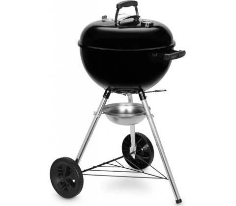 Weber Classic Kettle 47 cm