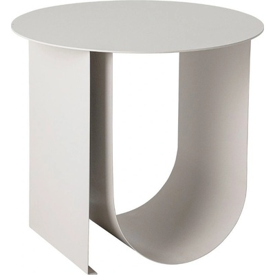 Bloomingville Cher 43 cm šedý