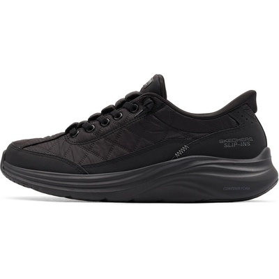 Skechers Contour Foam