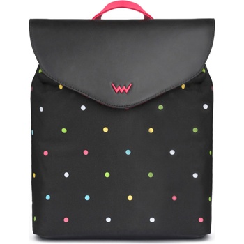 VUCH ДЖОАНА ДОТИ