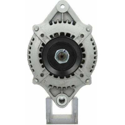 Alternátor BV PSH 185.512.085.050