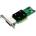 Broadcom HBA 9500-16e интерфейс карта/адаптер SAS (05-50075-00)