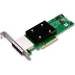 Broadcom HBA 9500-16e интерфейс карта/адаптер SAS (05-50075-00)